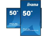 Iiyama ProLite LH5065UHSB-B1AG снимка №4