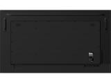 Iiyama ProLite LH7565UHSB-B1 снимка №6