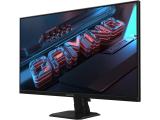 Gigabyte GS27QA EU снимка №3