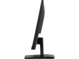 Iiyama ProLite XU2491H-B1 снимка №4 Iiyama ProLite XU2491H-B1 снимка №4