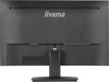 Iiyama ProLite XU2491H-B1 снимка №5 Iiyama ProLite XU2491H-B1 снимка №5
