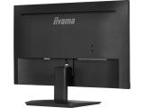 Iiyama ProLite XU2491H-B1 снимка №6 Iiyama ProLite XU2491H-B1 снимка №6