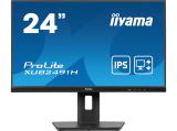 Iiyama ProLite XUB2491H-B1 снимка №2 Iiyama ProLite XUB2491H-B1 снимка №2