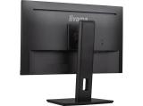 Iiyama ProLite XUB2491H-B1 снимка №5 Iiyama ProLite XUB2491H-B1 снимка №5