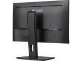 Iiyama ProLite XUB2491H-B1 снимка №6 Iiyama ProLite XUB2491H-B1 снимка №6