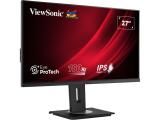 Описание и цена на монитор, дисплей Viewsonic VG2748a-2