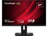 Viewsonic VG2748a-2 снимка №2