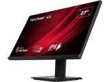 Viewsonic VG2748a-2 снимка №3