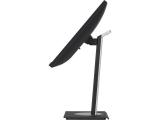 Viewsonic VG2748a-2 снимка №4