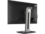 Viewsonic VG2748a-2 снимка №5