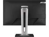 Viewsonic VG2748a-2 снимка №6