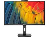 Philips 24B1U5301H снимка №2