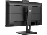 Philips 24B1U5301H снимка №4