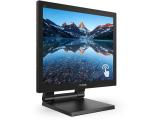 Монитор Philips B Line 172B9TL Монитор Philips B Line 172B9TL