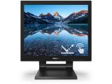 Philips B Line 172B9TL снимка №2
