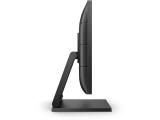 Philips B Line 172B9TL снимка №4