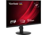 Описание и цена на монитор, дисплей Viewsonic VG2708A-MHD