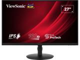Viewsonic VG2708A-MHD снимка №2
