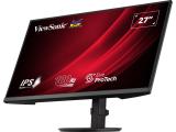 Viewsonic VG2708A-MHD снимка №3