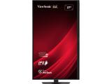 Viewsonic VG2708A-MHD снимка №4