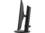 Viewsonic VG2708A-MHD снимка №5