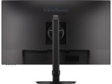 Viewsonic VG2708A-MHD снимка №6