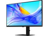 Samsung S80UD Series LS27D800UAUXEN снимка №3