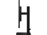 Samsung S80UD Series LS27D800UAUXEN снимка №4