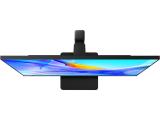 Samsung S80UD Series LS27D800UAUXEN снимка №5