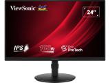 Viewsonic VG2408A снимка №2