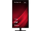 Viewsonic VG2408A снимка №4