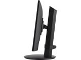 Viewsonic VG2408A снимка №5