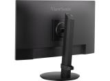 Viewsonic VG2408A снимка №6