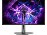 AOC AGON PRO AG326UD снимка №2