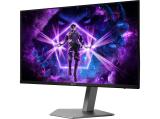 AOC AGON PRO AG326UD снимка №3