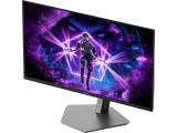 AOC AGON PRO AG326UD снимка №5
