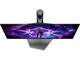 AOC AGON PRO AG326UD снимка №6