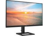Монитор Philips 27E1N1900AE/00