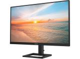 Philips 27E1N1900AE/00 снимка №3