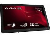 Описание и цена на монитор, дисплей Viewsonic TD2430