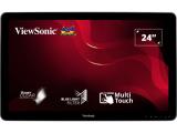 Viewsonic TD2430 снимка №2