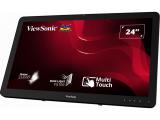 Viewsonic TD2430 снимка №3