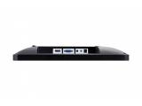 Viewsonic TD2430 снимка №5