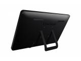 Viewsonic TD2430 снимка №6