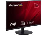 Монитор Viewsonic Value Series VA2718-SH Монитор Viewsonic Value Series VA2718-SH