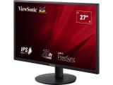 Viewsonic Value Series VA2718-SH снимка №3