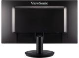 Viewsonic Value Series VA2718-SH снимка №6