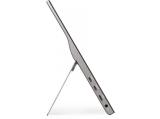 Viewsonic TD1655 Touch Portable снимка №4