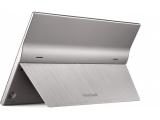 Viewsonic TD1655 Touch Portable снимка №5