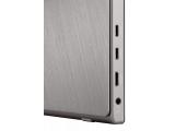 Viewsonic TD1655 Touch Portable снимка №6